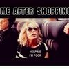 autumns_closet6